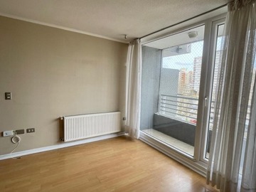 Arriendo Mensual / Departamento / Concepción