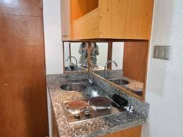 Imagen 8