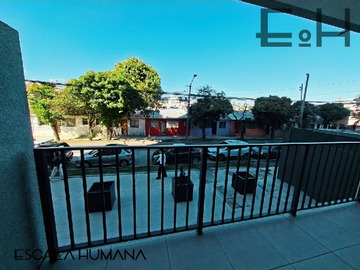 Imagen 8