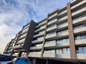 Arriendo Mensual / Departamento / Concepción