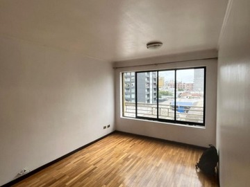 Arriendo Mensual / Departamento / Concepción