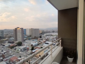 Imagen 8