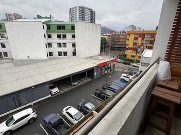 Imagen 9