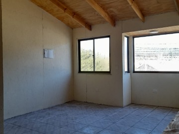 Living Comedor