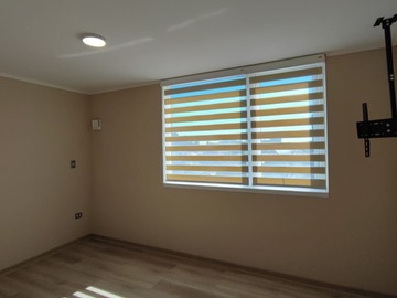 Imagen 8