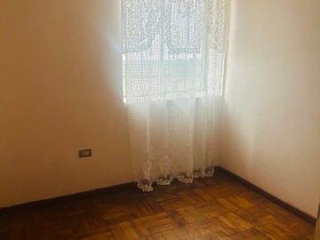 Arriendo Mensual / Departamento / Concepción