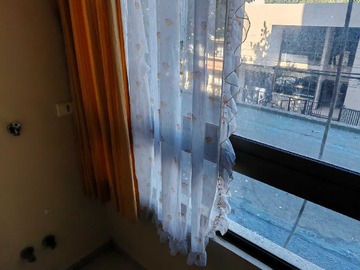 Imagen 9