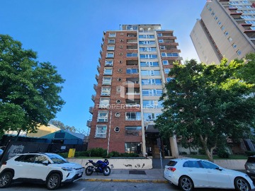 Arriendo Mensual / Departamento / Concepción