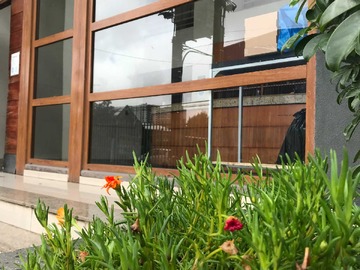 Arriendo Mensual / Departamento / Concepción