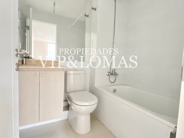 Imagen 9