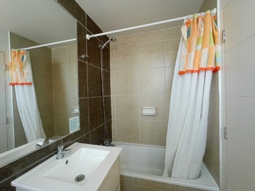 Imagen 9