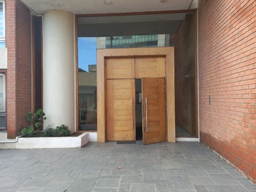 Imagen 13