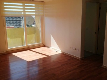 Imagen 9