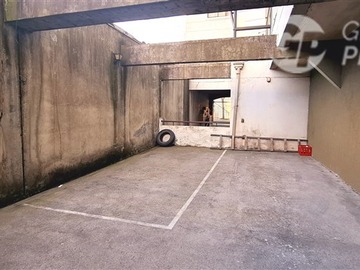 Imagen 18
