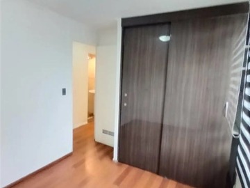 Imagen 6