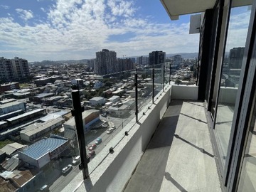 Imagen 7