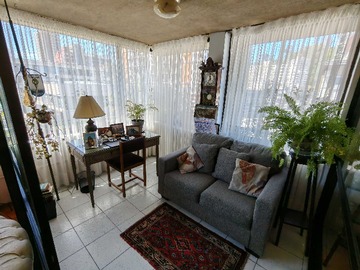 Imagen 5