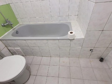 Imagen 13