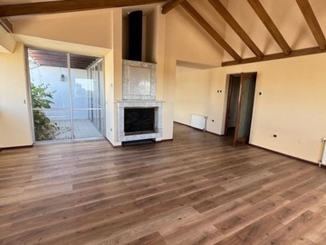 Arriendo Mensual / Departamento / Concepción