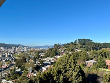 Imagen 9
