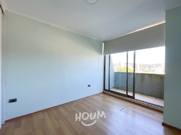 Imagen 10