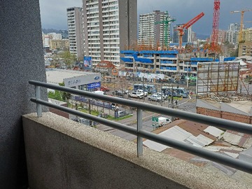 Imagen 11