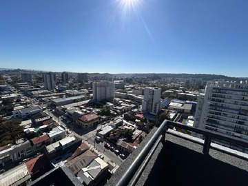 Imagen 23