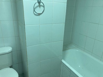 Arriendo Mensual / Departamento / Concepción