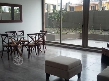 Imagen 6