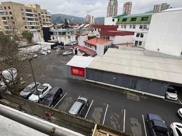 Imagen 8