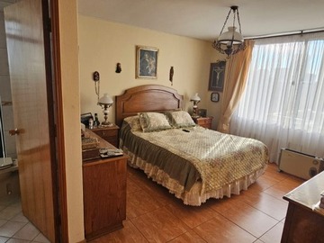 Imagen 12