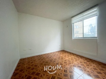Imagen 9