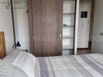 Imagen 16