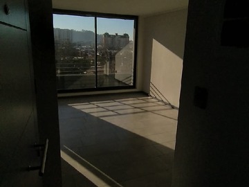 Imagen 5