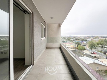 Imagen 5