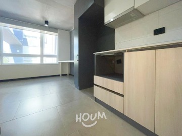 Arriendo Mensual / Departamento / Concepción