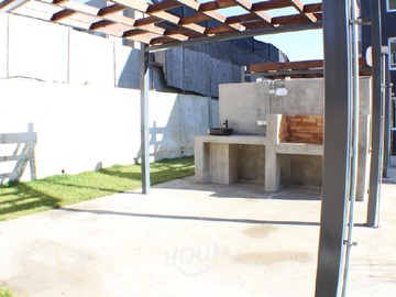 Imagen 22