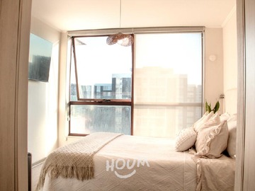 Imagen 6
