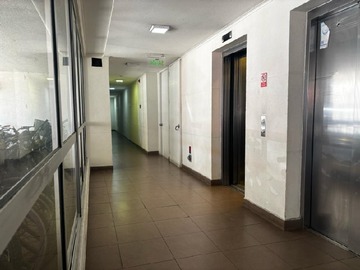 Imagen 9