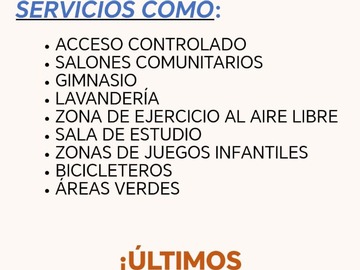 Imagen 10