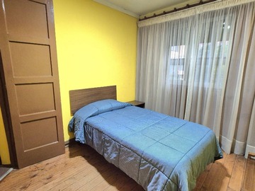 Imagen 11