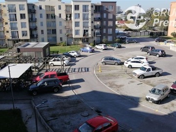 Imagen 12