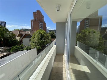 Imagen 12