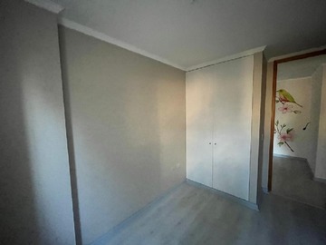 Imagen 28
