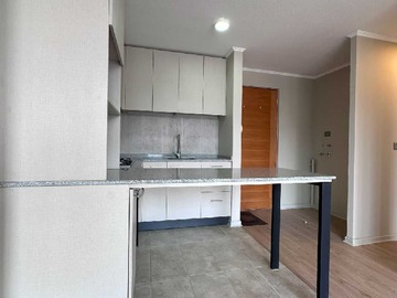 Imagen 10