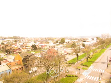Imagen 6