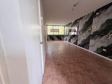 Imagen 13