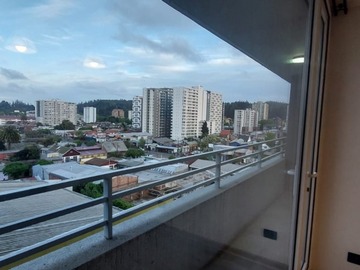 Imagen 13