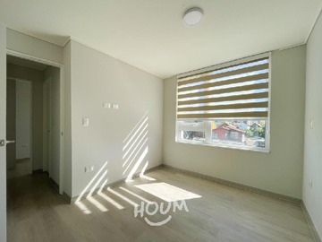 Imagen 14