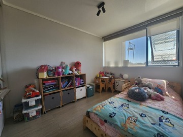 Imagen 10